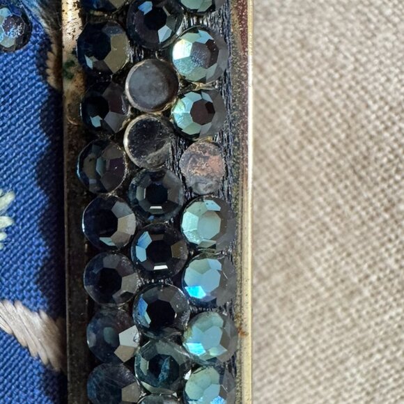 Judith Leiber Cocktail Bag - Picture 6 of 6